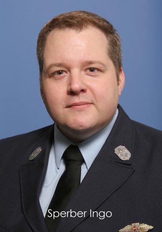 sperber ingo